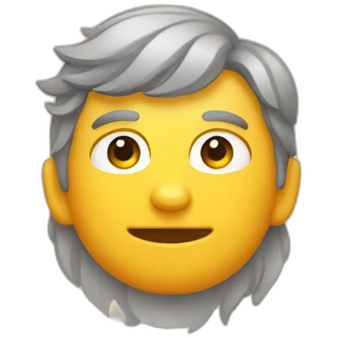 Duolingo emoji