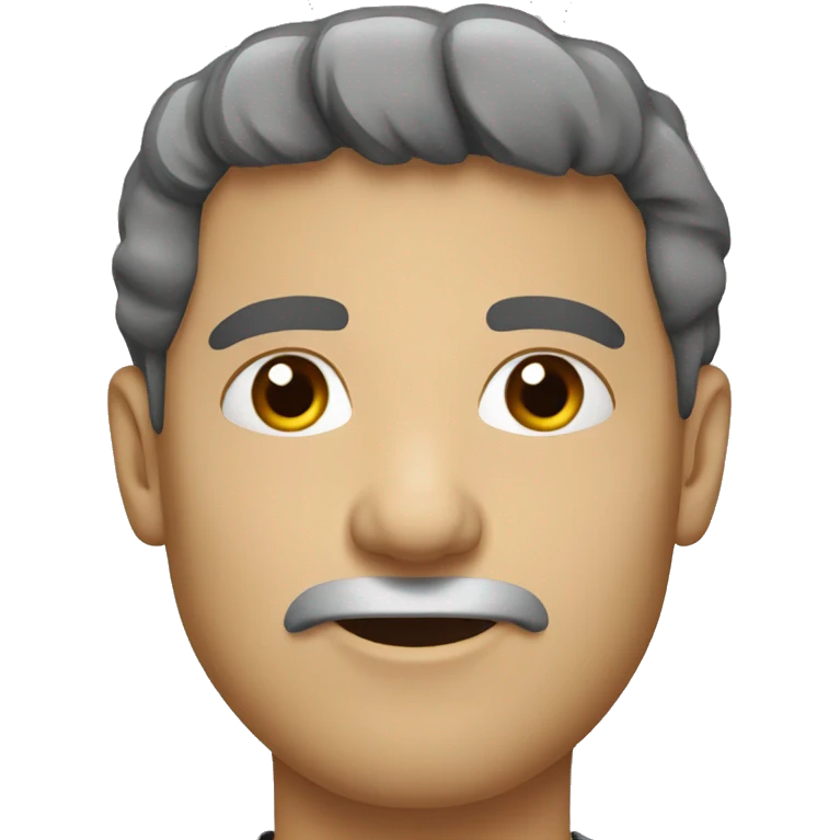 grafico emoji