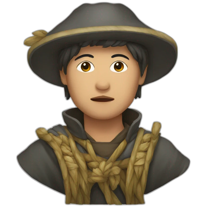 mazalni kizhimoto emoji