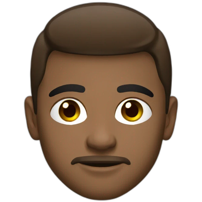 Ac milan emoji