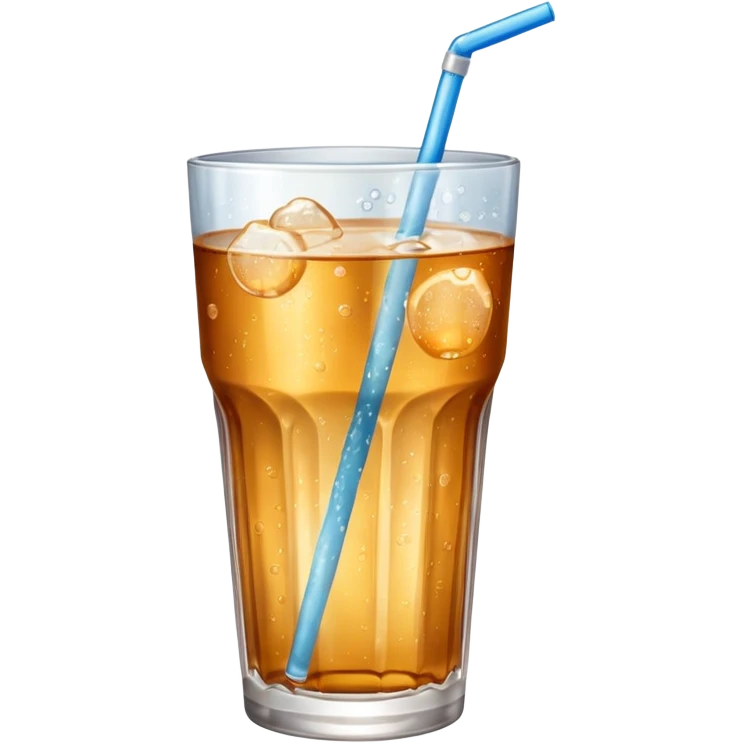 soda emoji