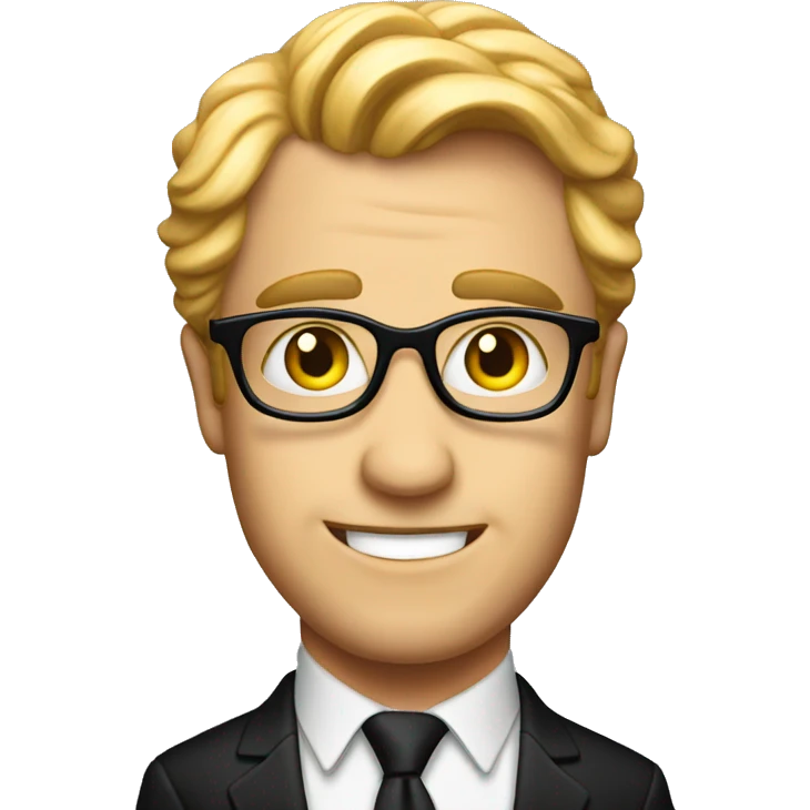 tony award emoji