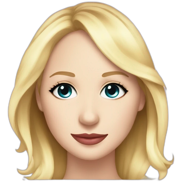 candice accola emoji