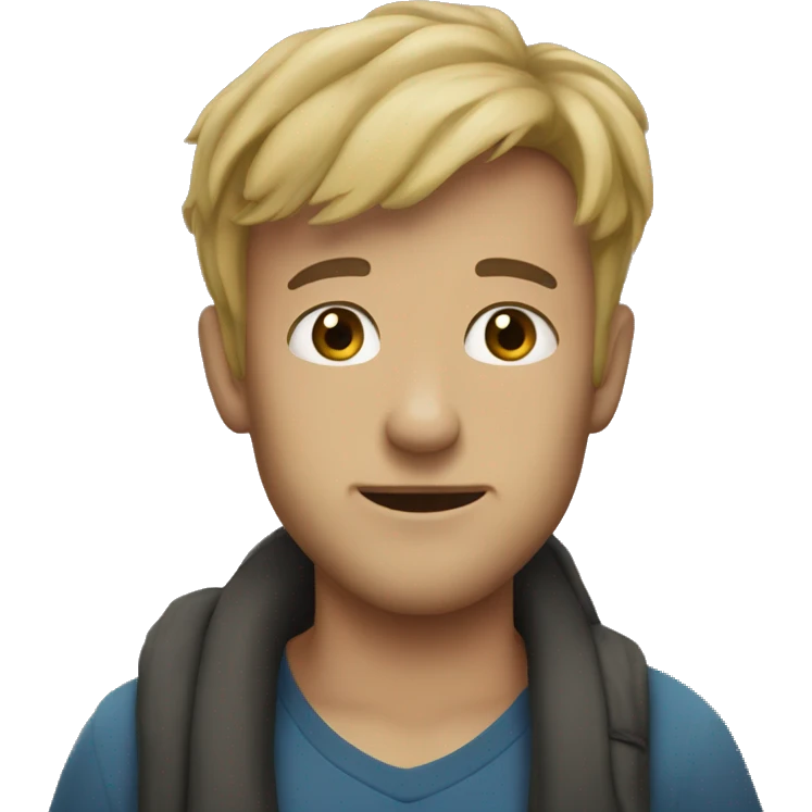 h o t emoji