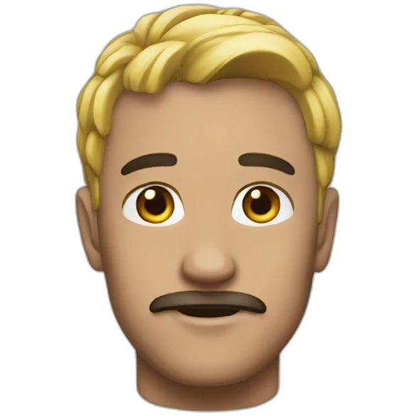 70 emoji