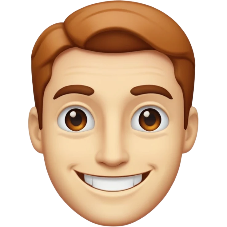 Alastor  emoji