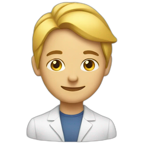 tecnolgy emoji