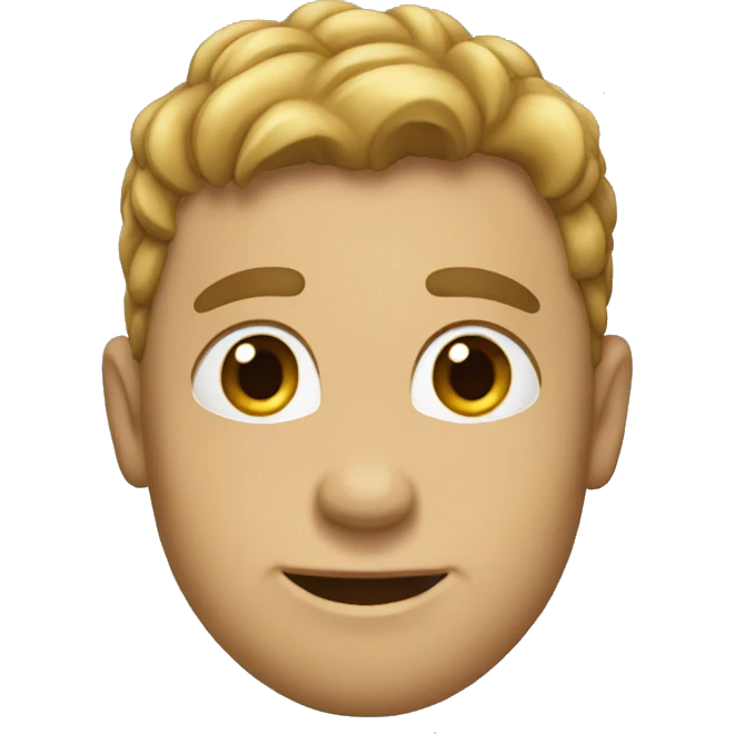 "1005" like the 100 emoji emoji