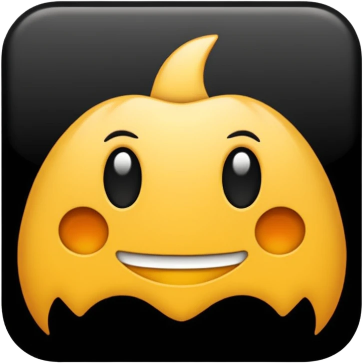 35 emoji