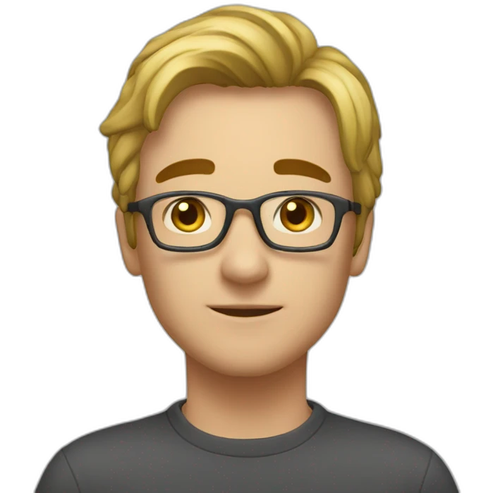 wohammedfilters_44 emoji