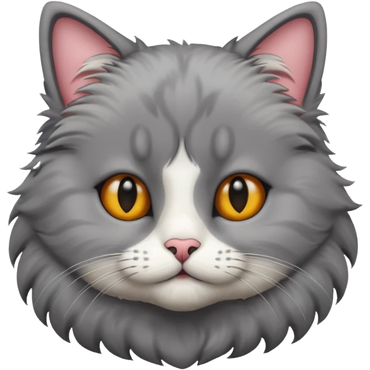 cattaco emoji
