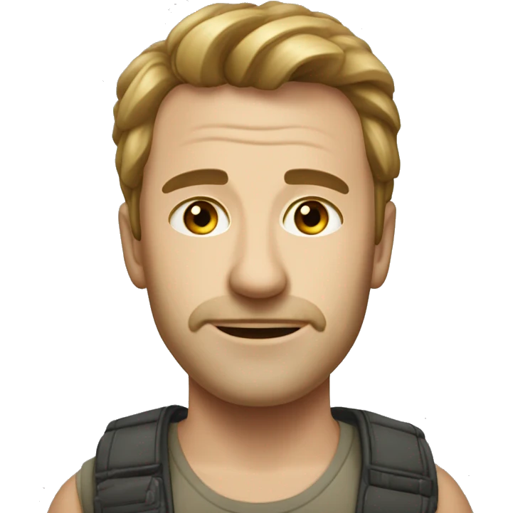 Доктор гинеколог emoji