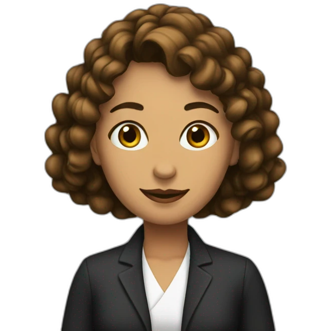 donne l iogies qui represente les photos personneles emoji
