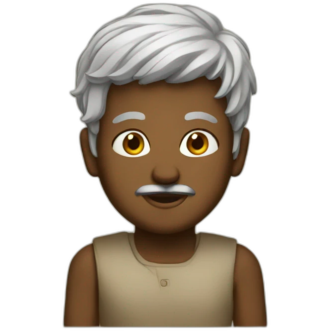 tamil emoji