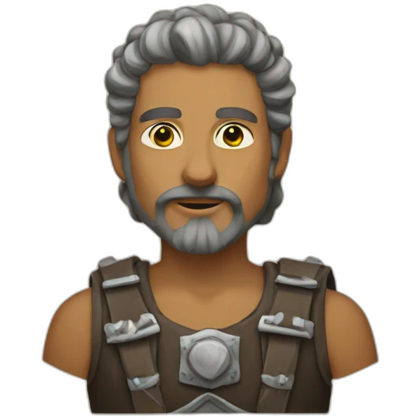 Galon emoji