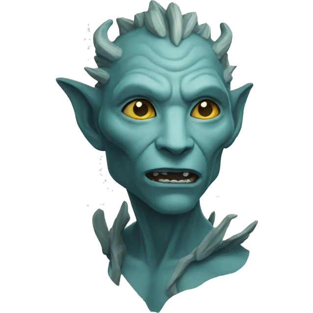 Laufey  emoji