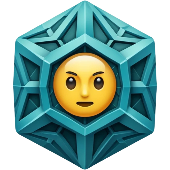 проблема emoji