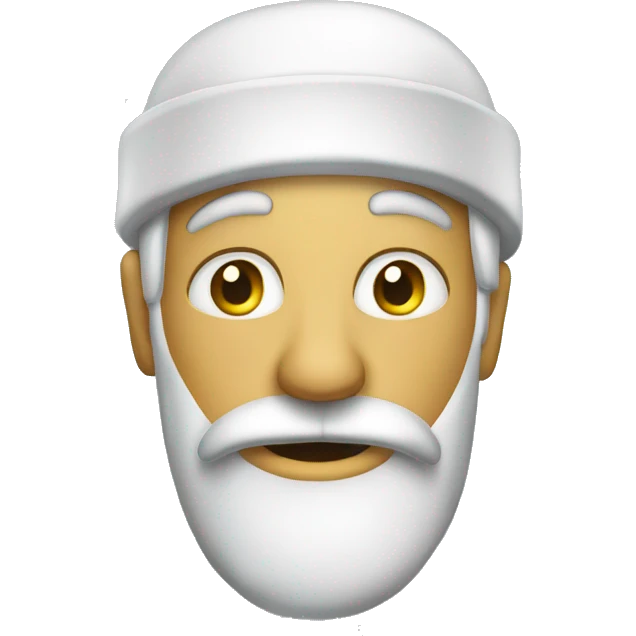 Weihnachten  emoji