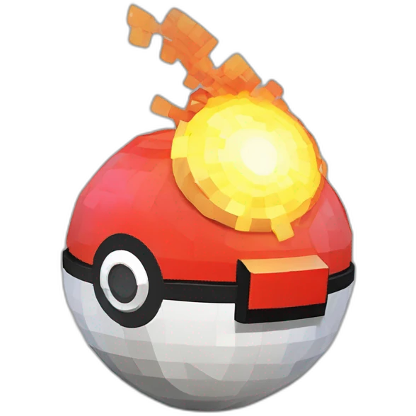 news minecraft pokemon newspaper document future pokeball pixelmon emoji