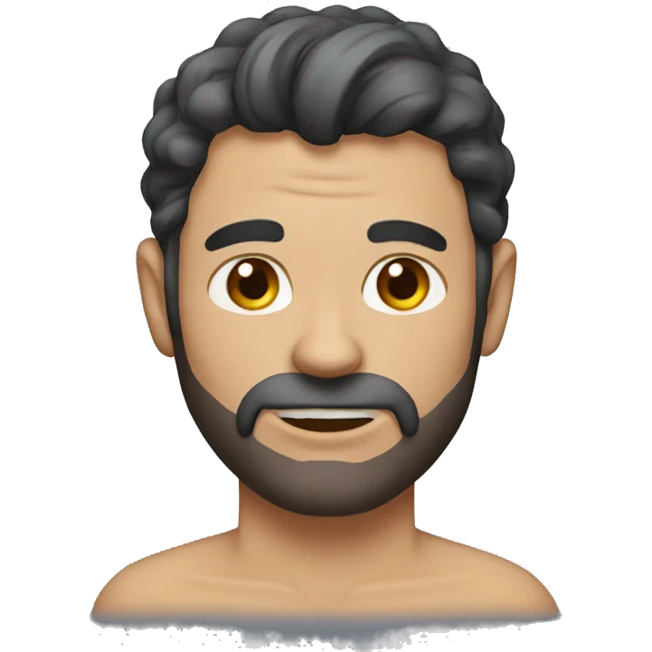 catman emoji