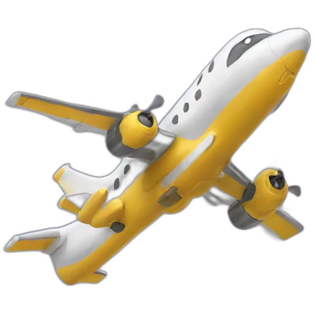 flying fifteen emoji