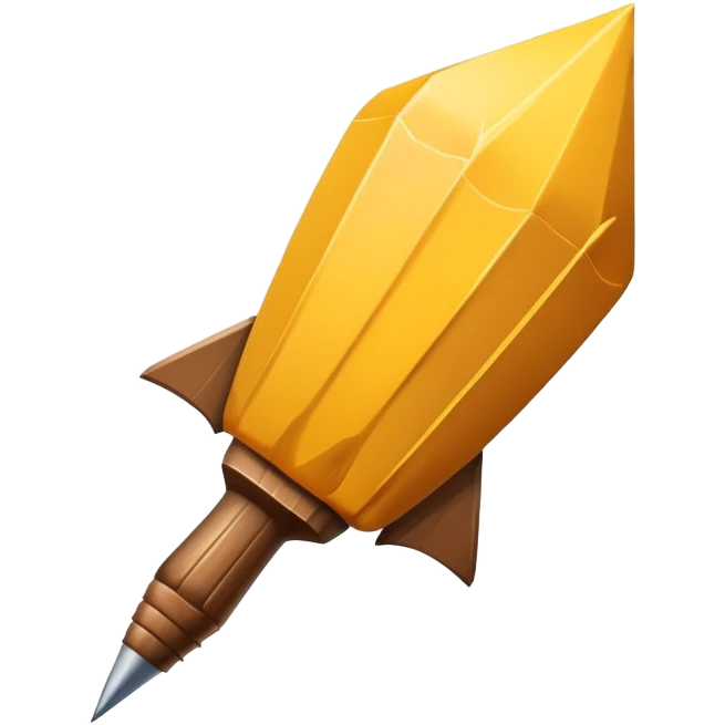 dart emoji