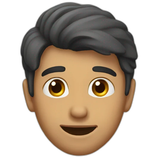 tener emoji emoji