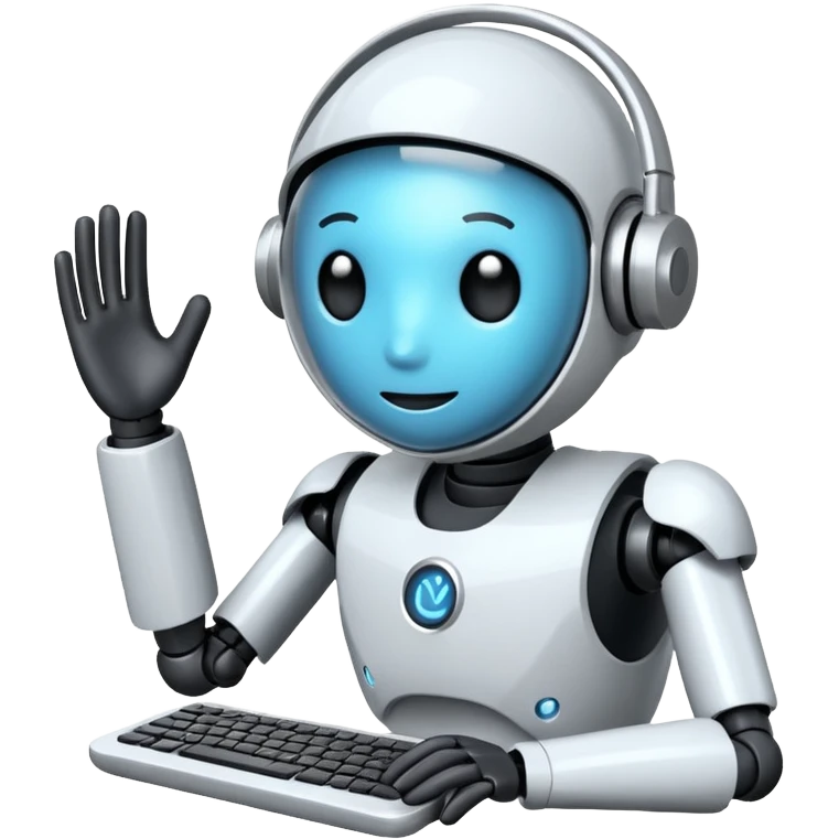 a naked girl with a vagina emoji