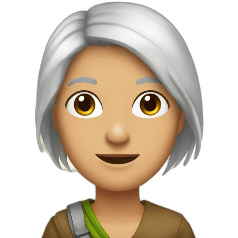 Lelis Vercellesi emoji