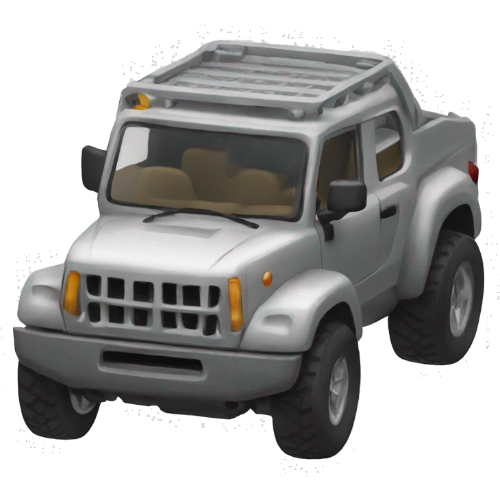 V8 emoji