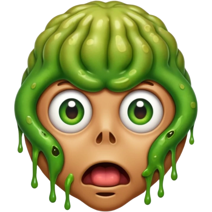 Sammy steal a brainrot emoji