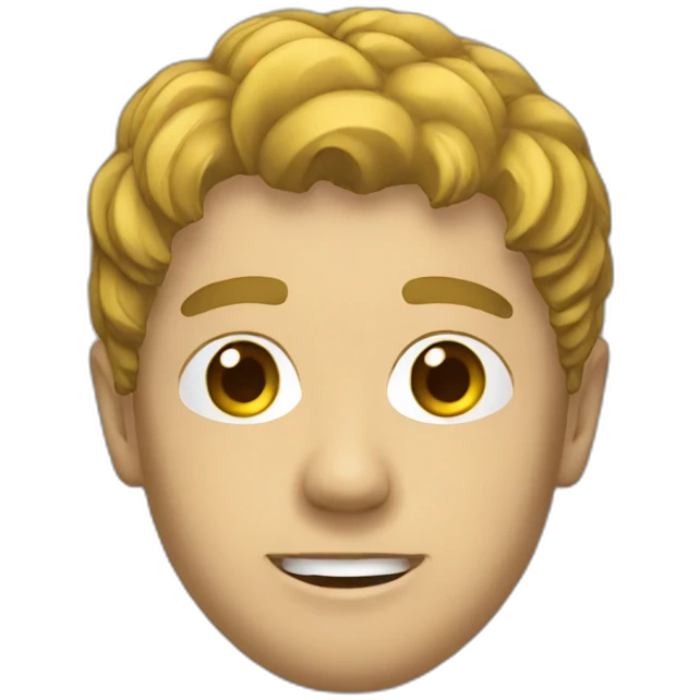 crypto emoji