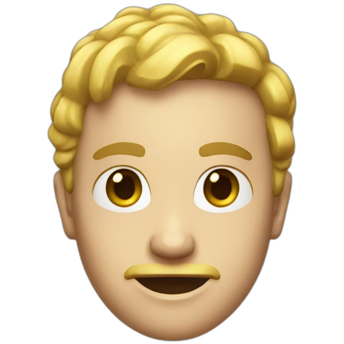 PS4 emoji