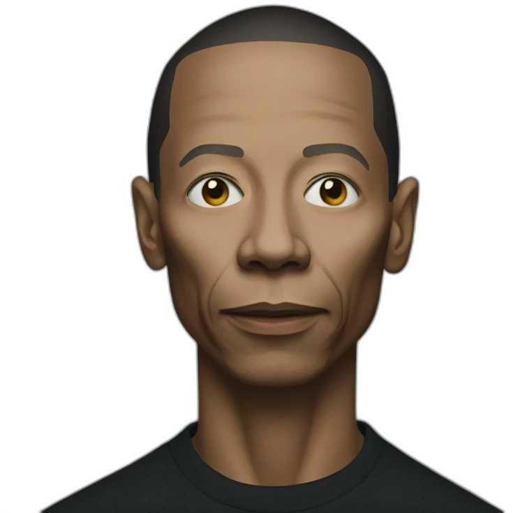 jeff mills emoji