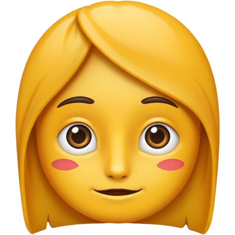 قلب صورتس پر رنگ emoji