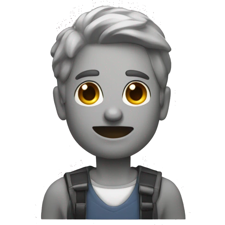 Iso valvalorant ultmate emoji