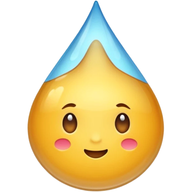 Lipid emoji