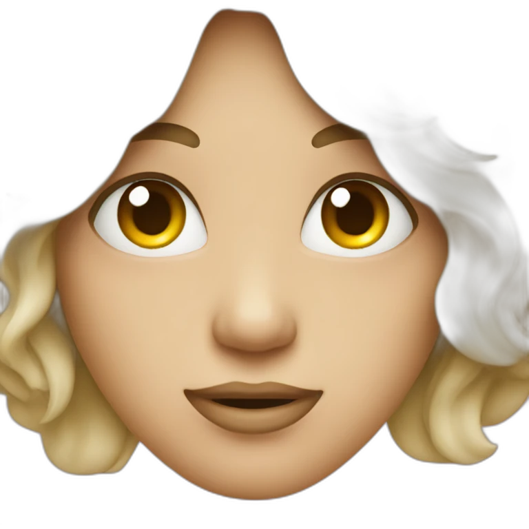 macOS feature emoji