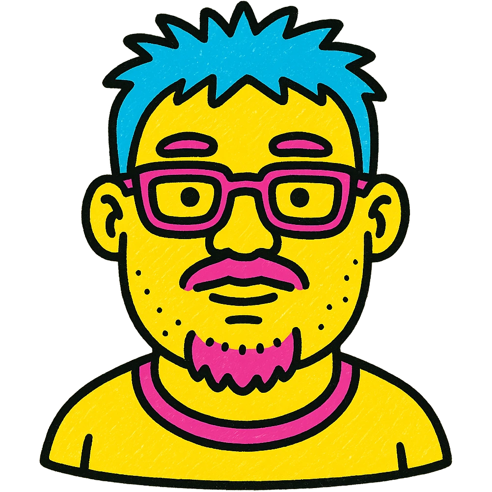 Chance Wilkins  emoji