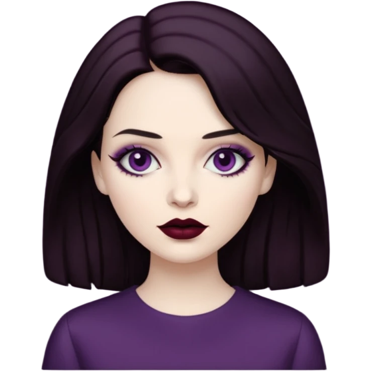 marla singer  emoji