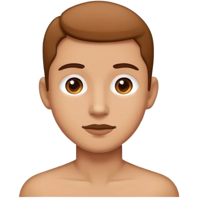 Yesssss emoji