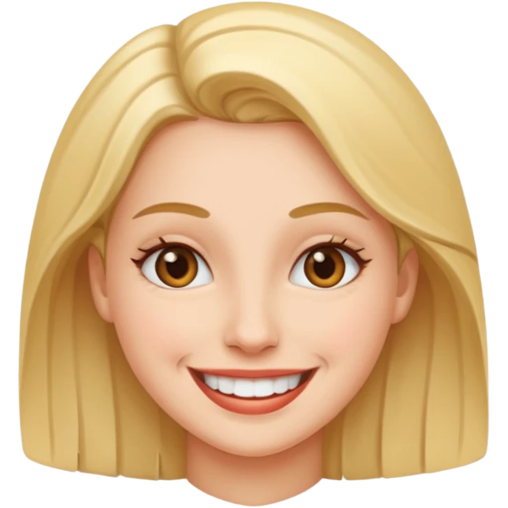 queen of my heart  emoji
