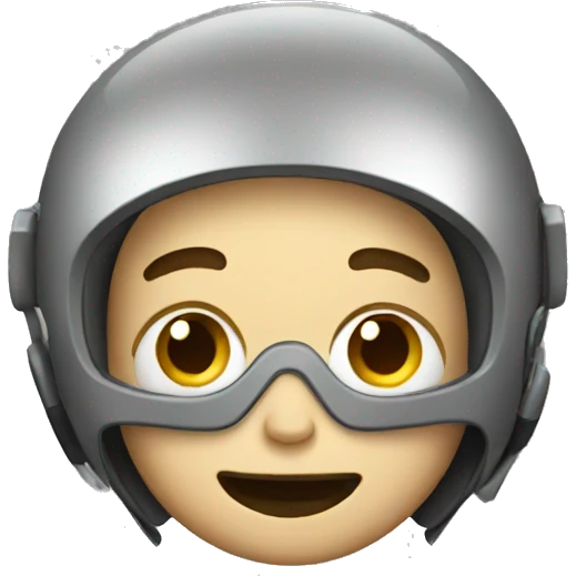 tv emoji