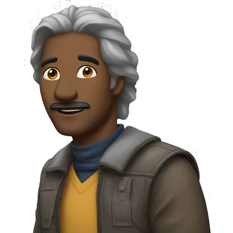 сердце и стрела  emoji