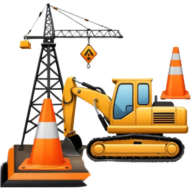 safety engineers site emoji