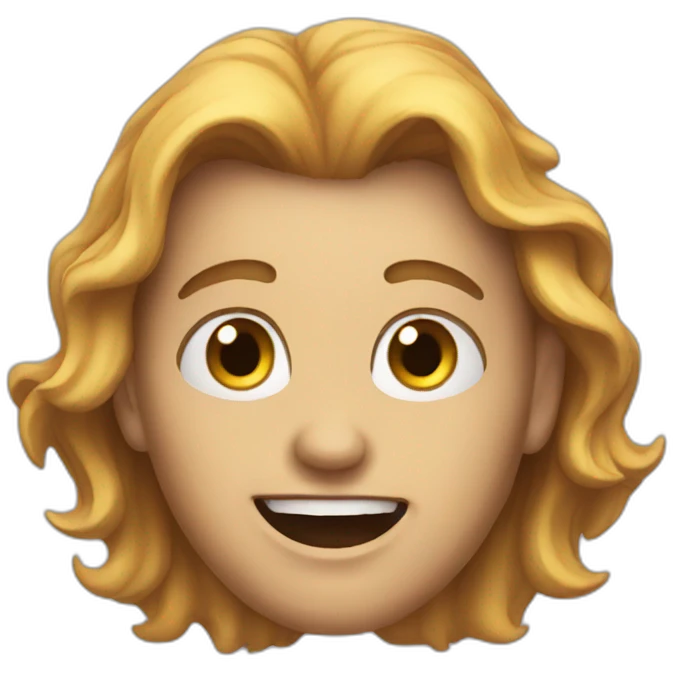 Halloween emoji