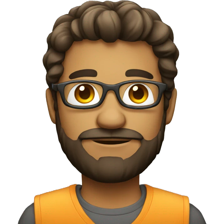 developer emoji