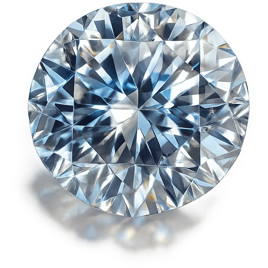 sparkling gemstone emoji