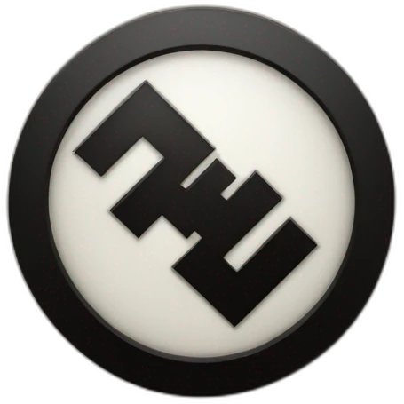 1939-nazi-symbol emoji
