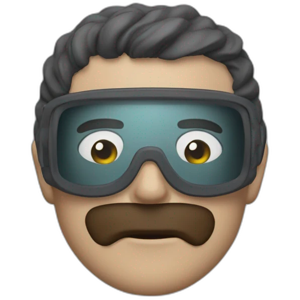 marval hero emoji